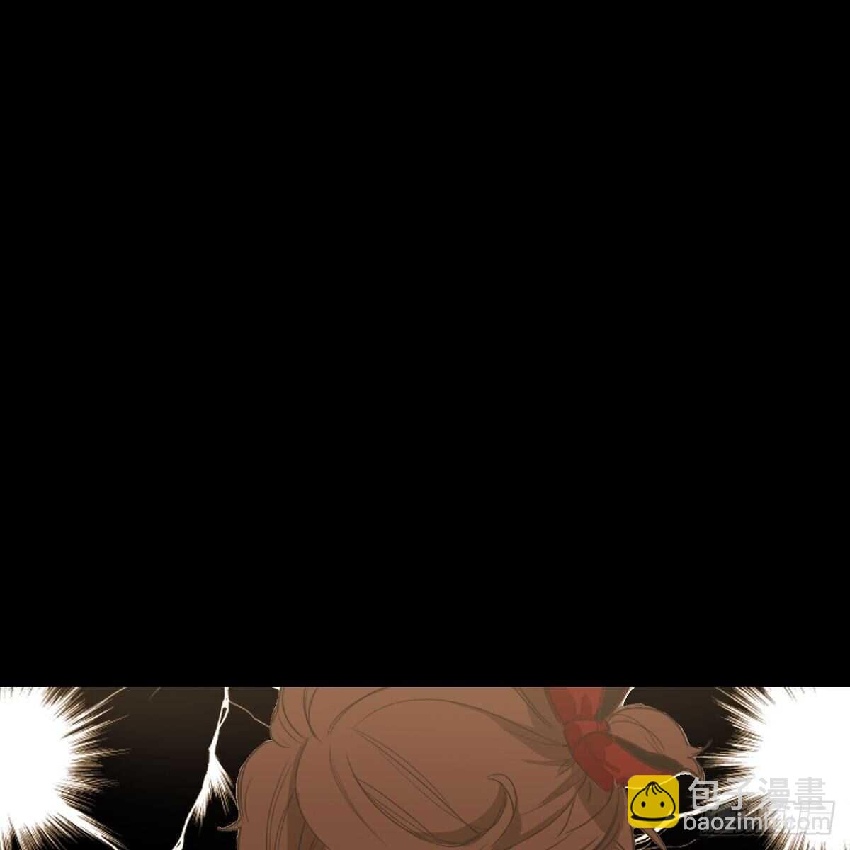 16.到此为止吧(1/2)-第26话