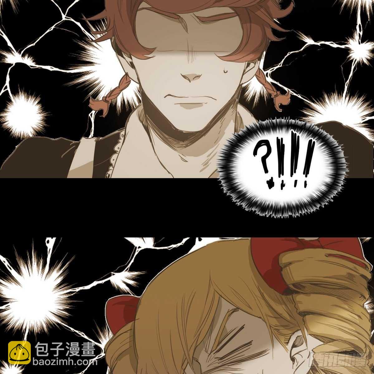 16.到此为止吧(1/2)-第26话