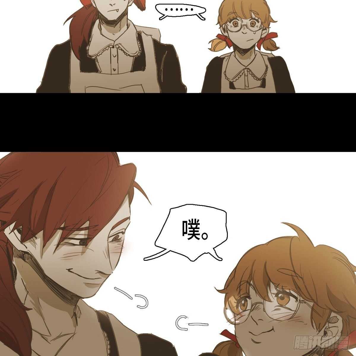 16.到此为止吧(1/2)-第26话