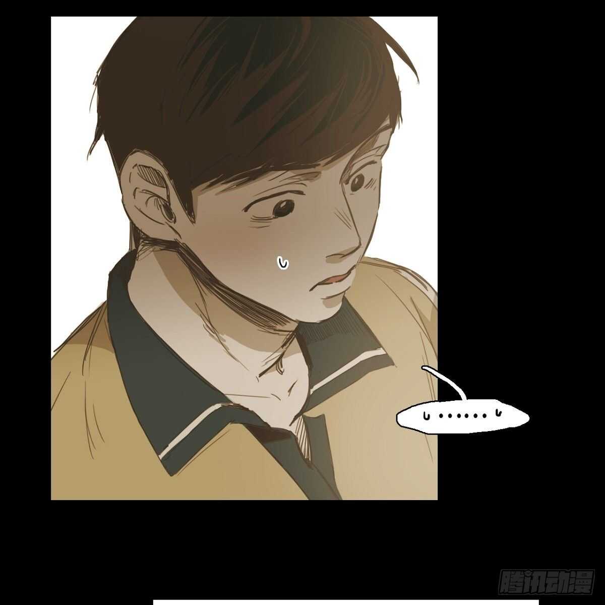 18.让人琢磨不透(1/2)-第28话