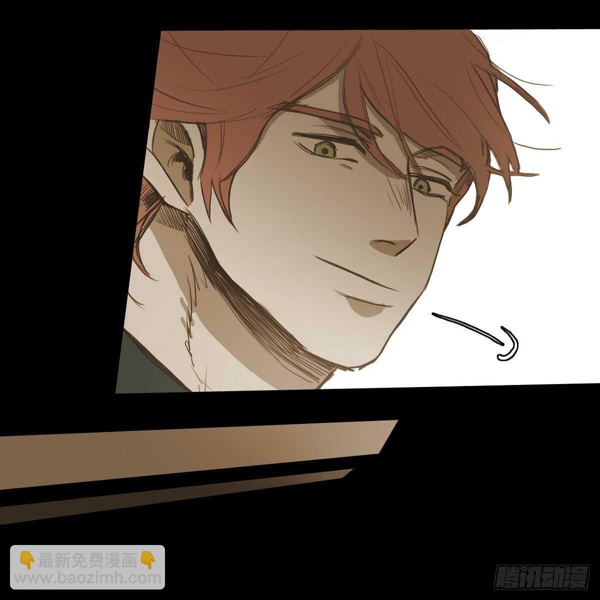 26.确认(1/2)-第22话