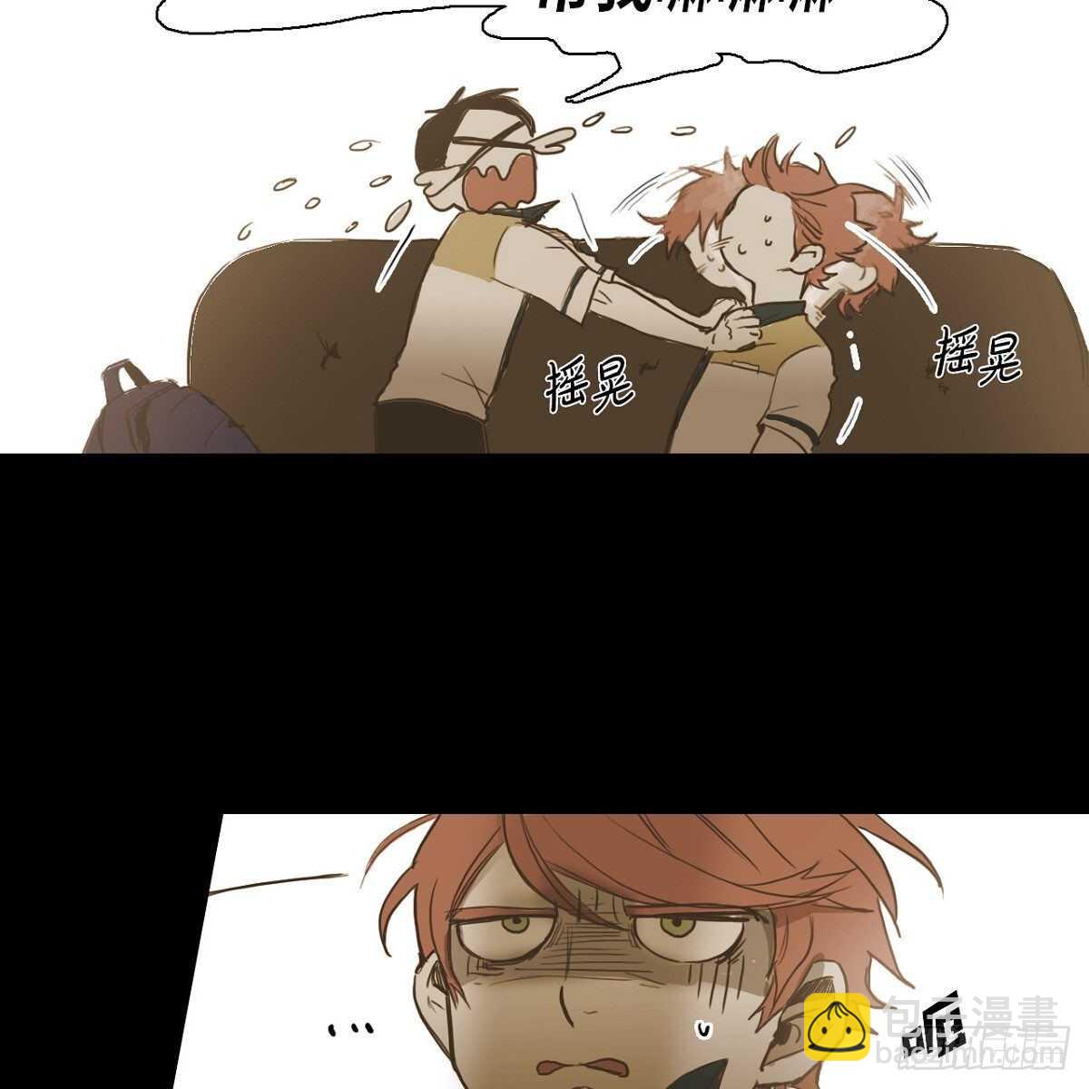 26.确认(1/2)-第22话