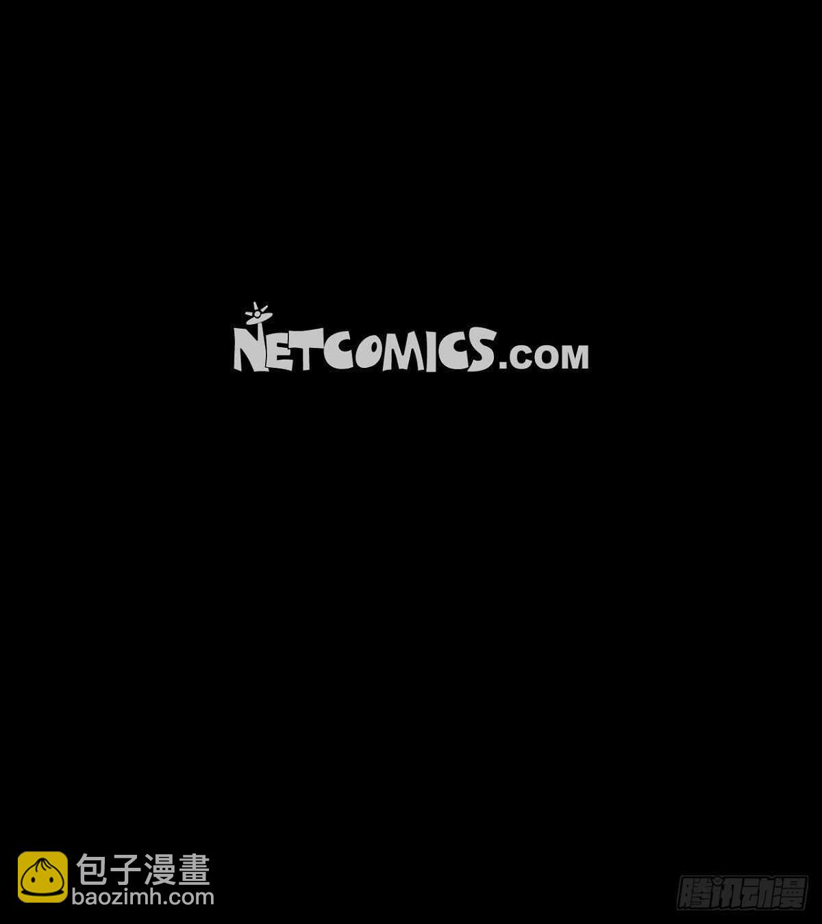 28.	体育课-第24话