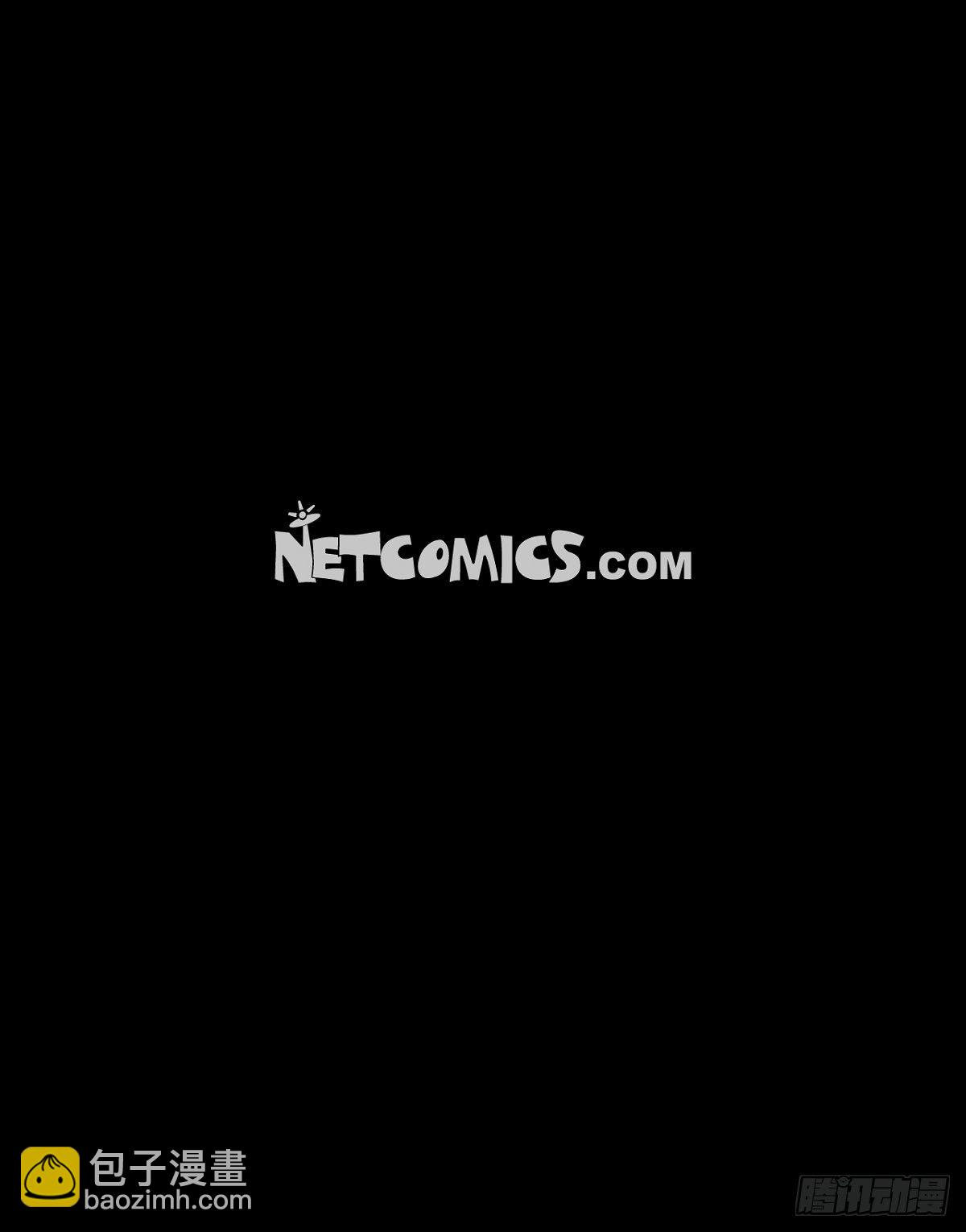 03.变得更狠-第4话