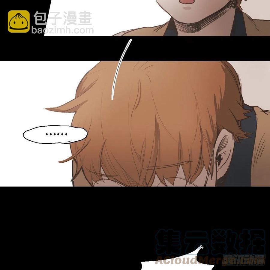 31.和好如初-第32话