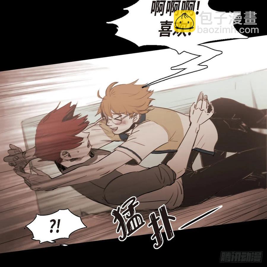 31.和好如初-第32话