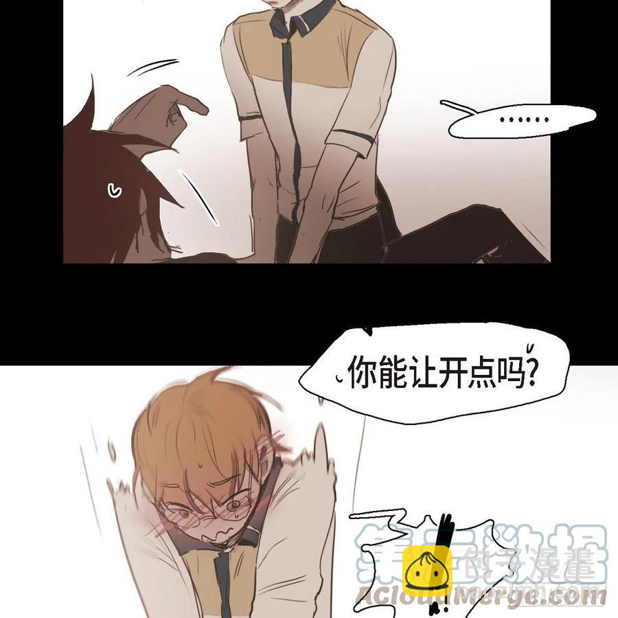 31.和好如初-第32话