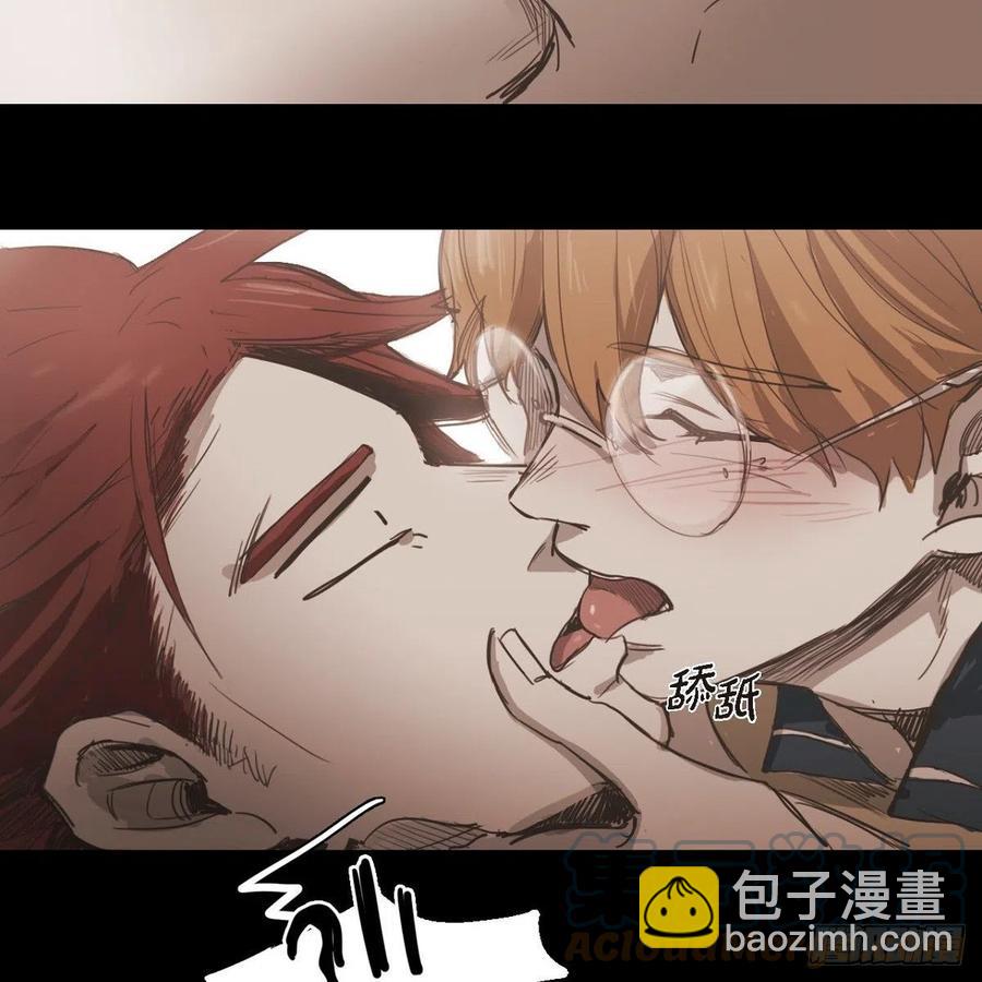 31.和好如初-第32话