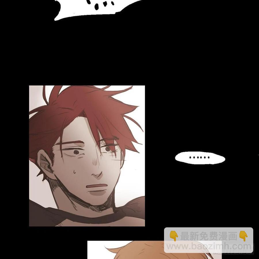 31.和好如初-第32话