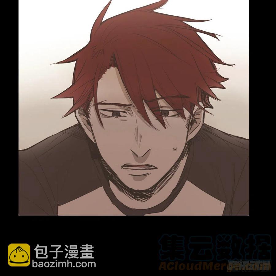 31.和好如初-第32话