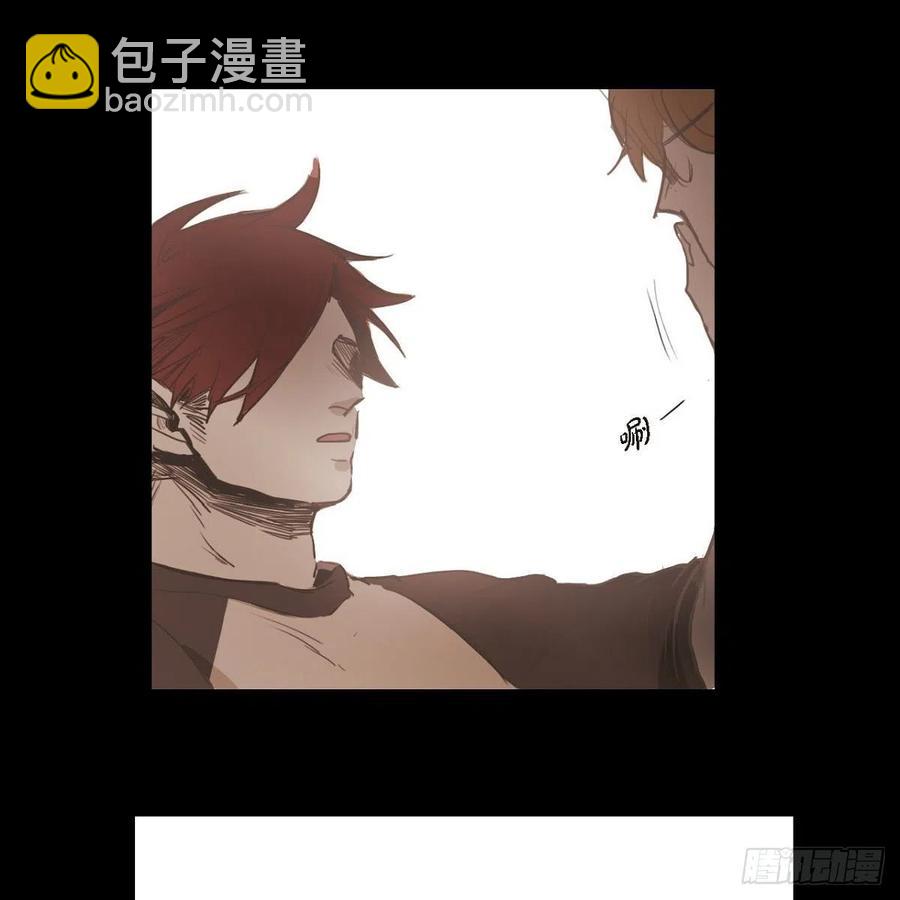 31.和好如初-第32话