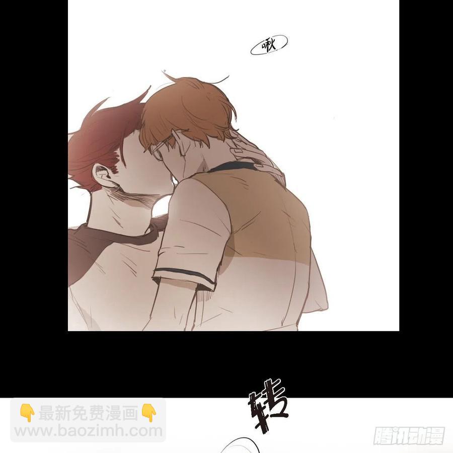 31.和好如初-第32话