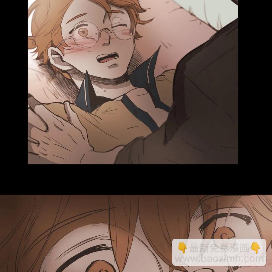 31.和好如初-第32话