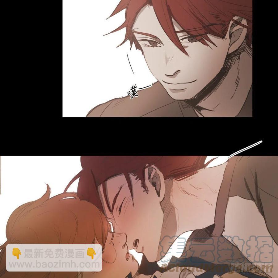 31.和好如初-第32话