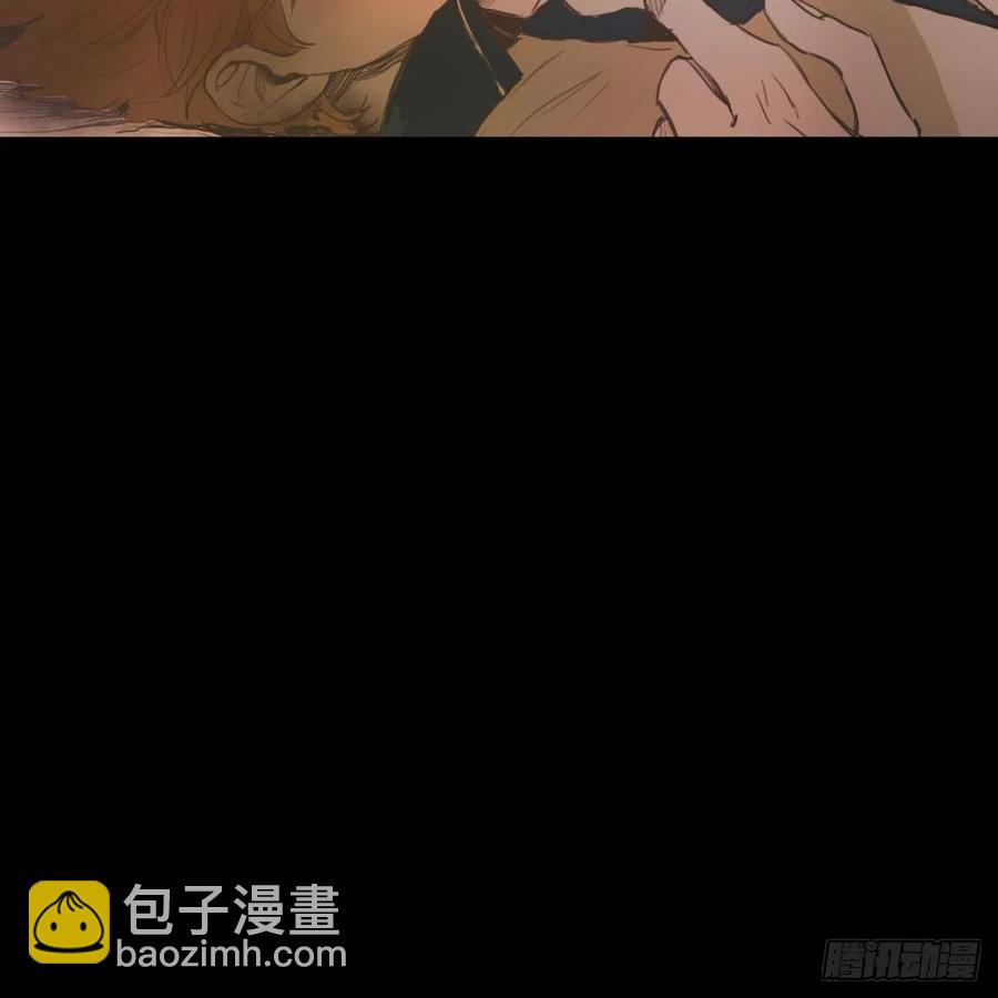 31.和好如初-第32话