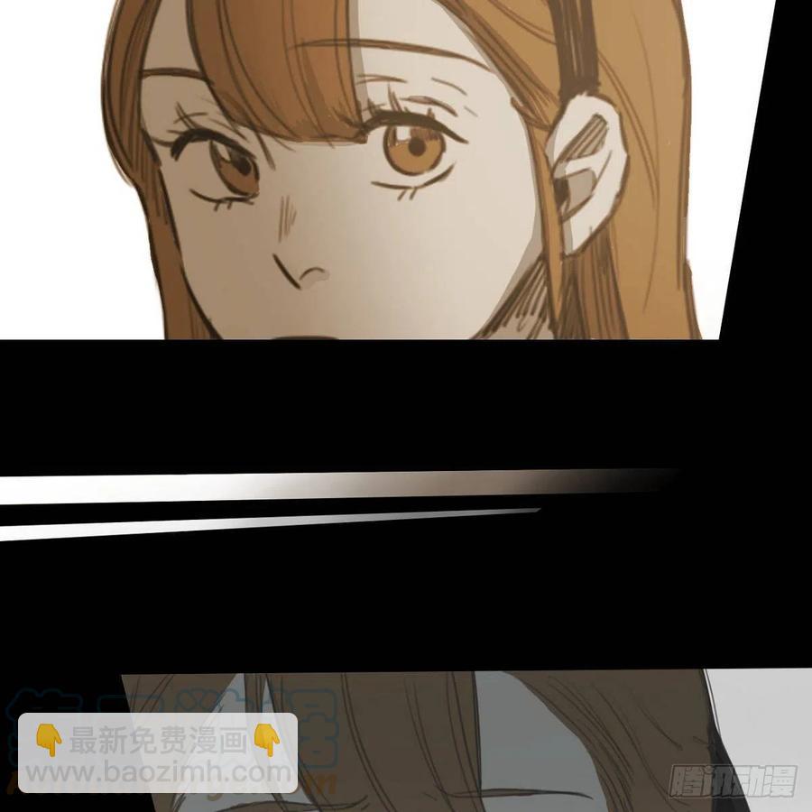 33.尤里的故事(1/2)-第34话