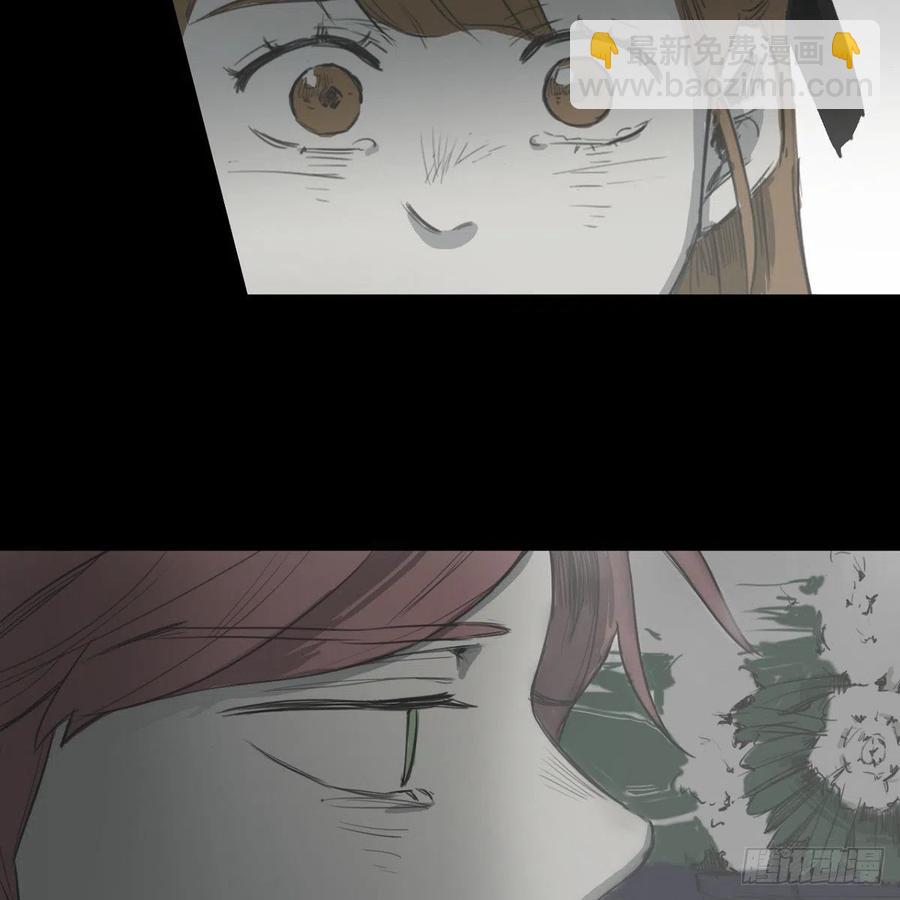 33.尤里的故事(1/2)-第34话