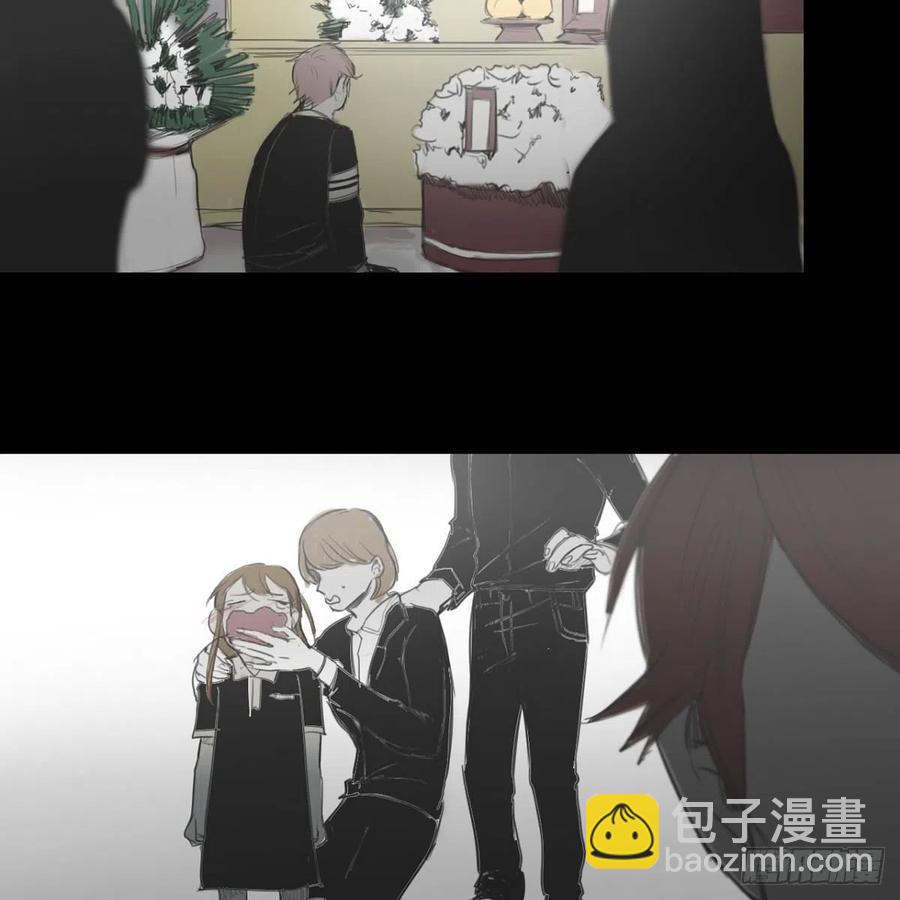 33.尤里的故事(1/2)-第34话