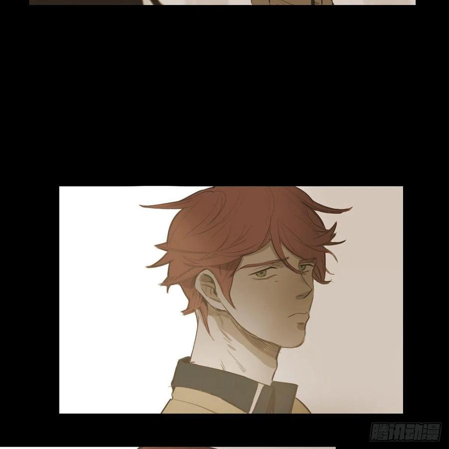 33.尤里的故事(1/2)-第34话