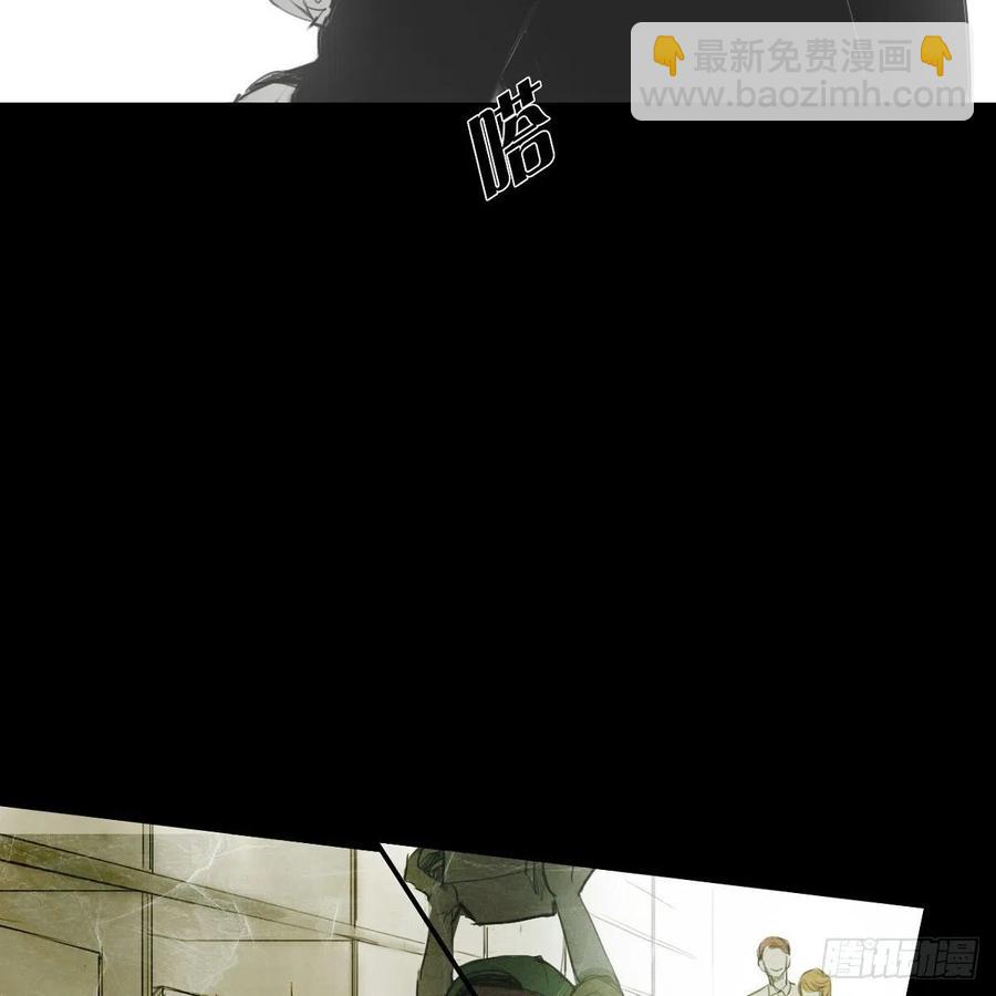 33.尤里的故事(1/2)-第34话