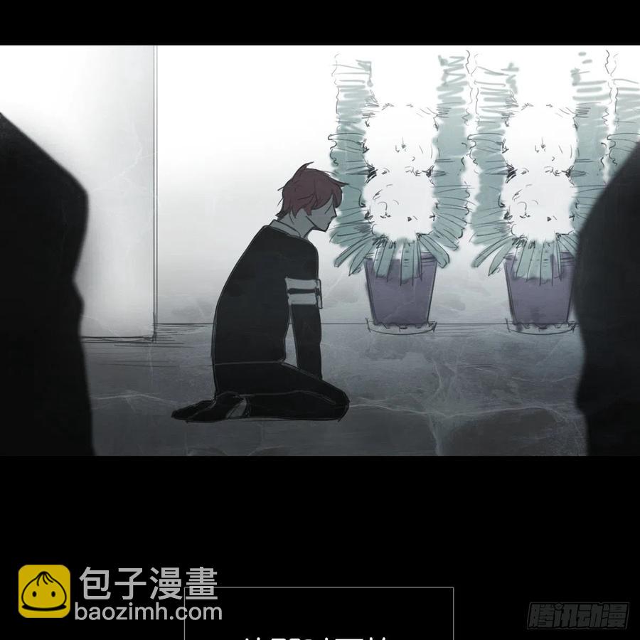 33.尤里的故事(1/2)-第34话