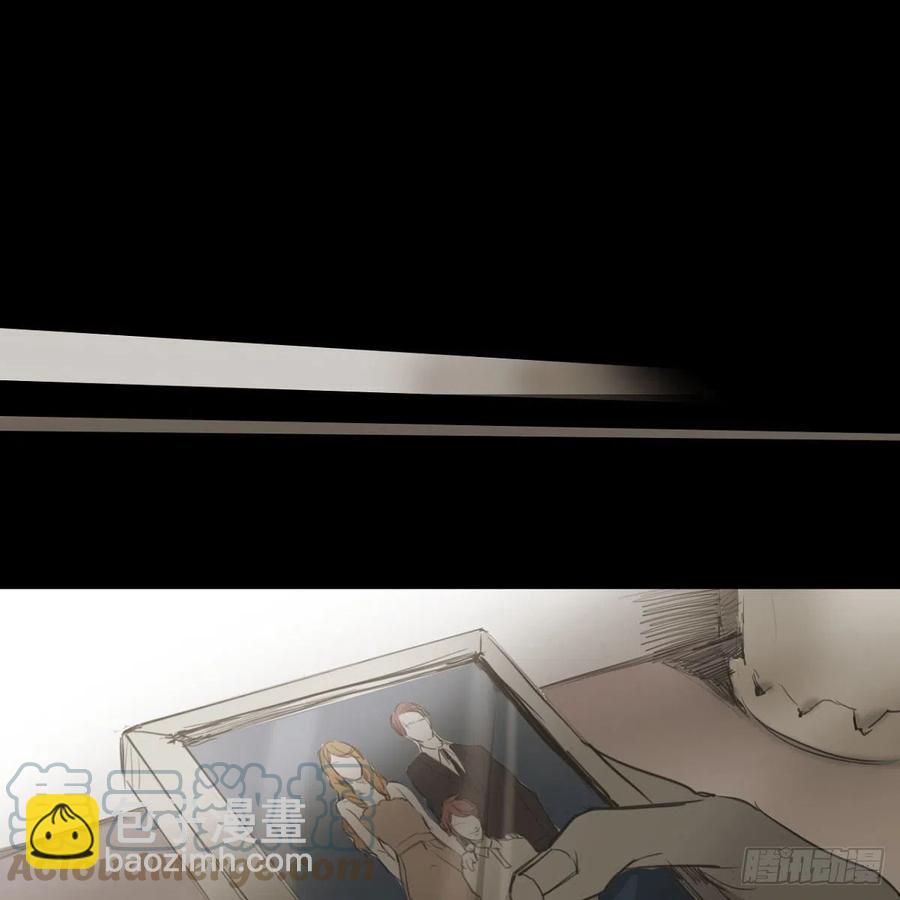 33.尤里的故事(1/2)-第34话