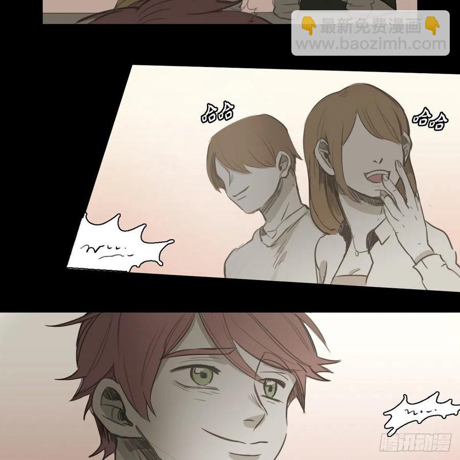 33.尤里的故事(1/2)-第34话