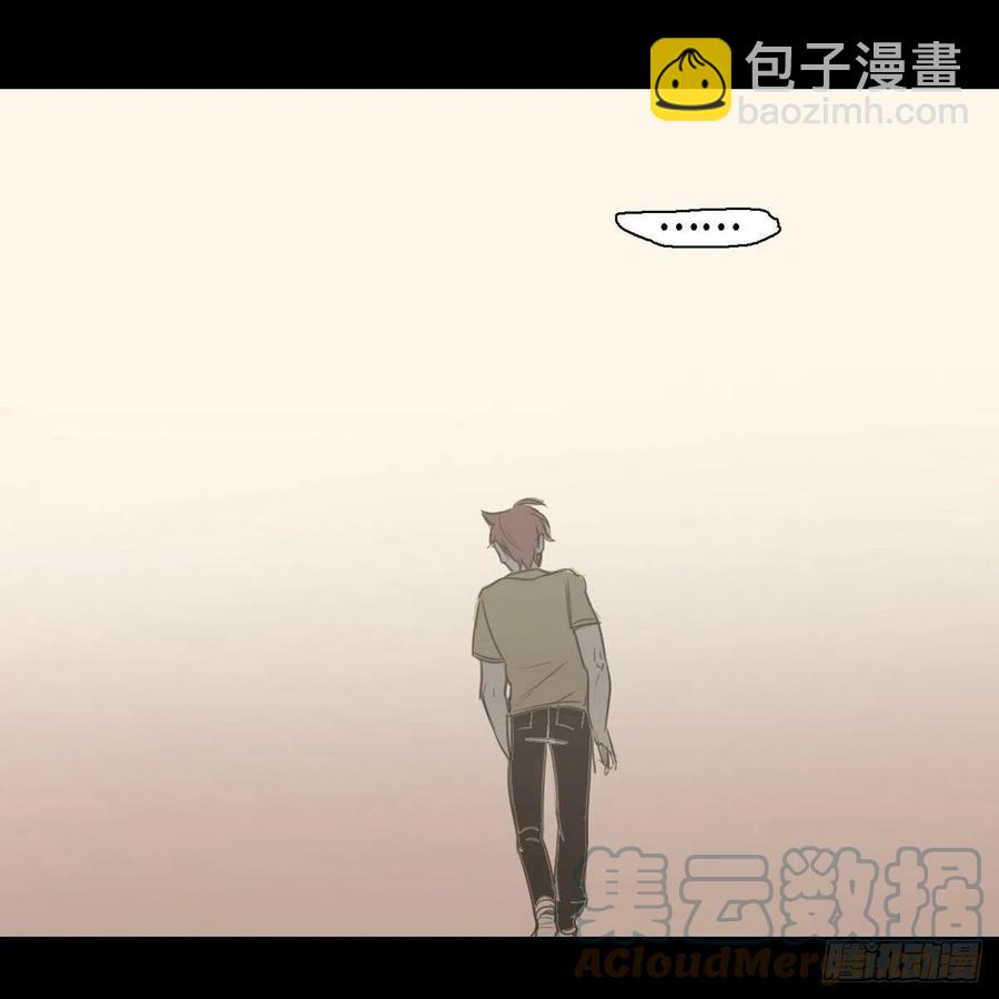 33.尤里的故事(1/2)-第34话