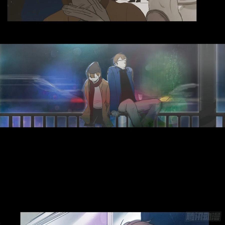 33.尤里的故事(1/2)-第34话