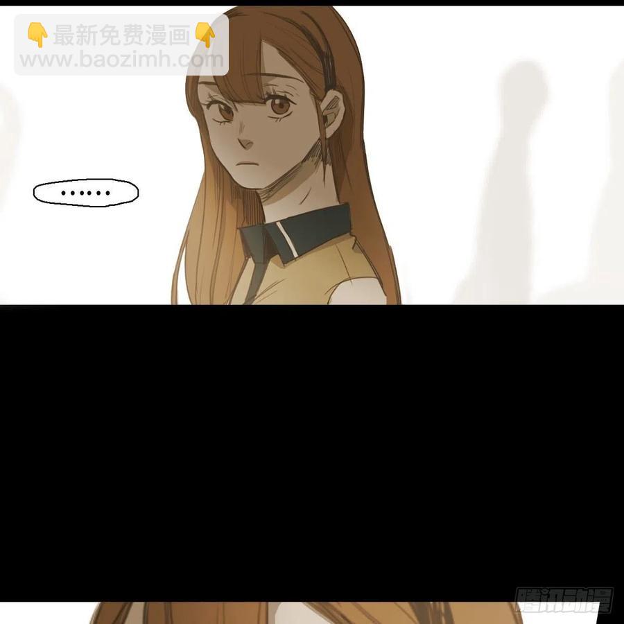 33.尤里的故事(1/2)-第34话