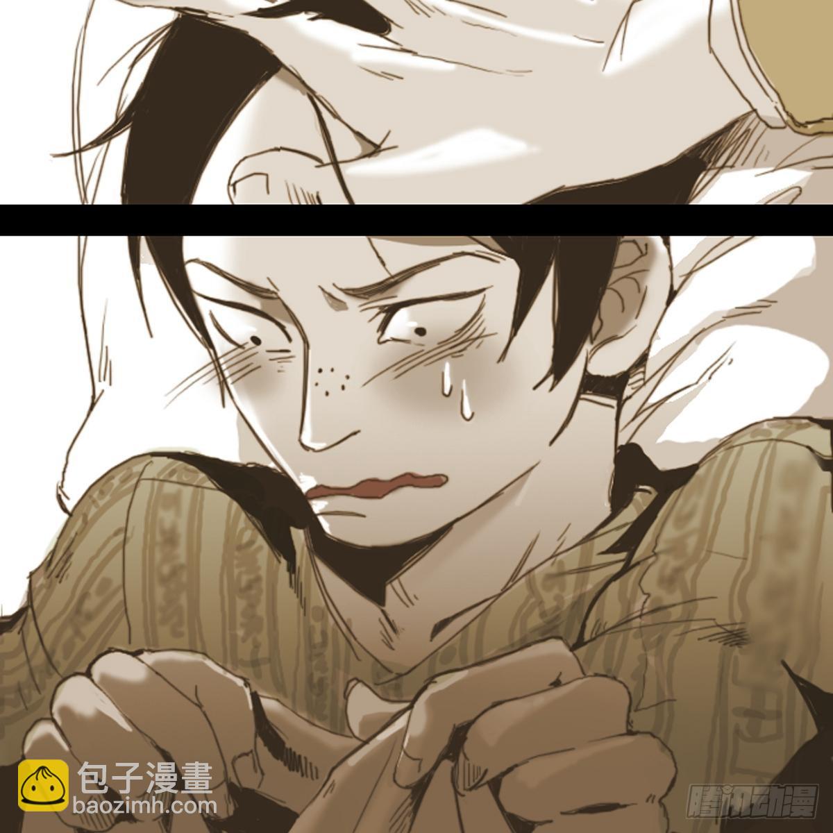 05.太糟糕了(1/2)-第6话