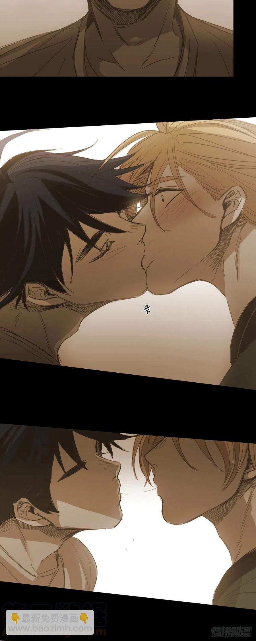 59.他可是我的人-第60话