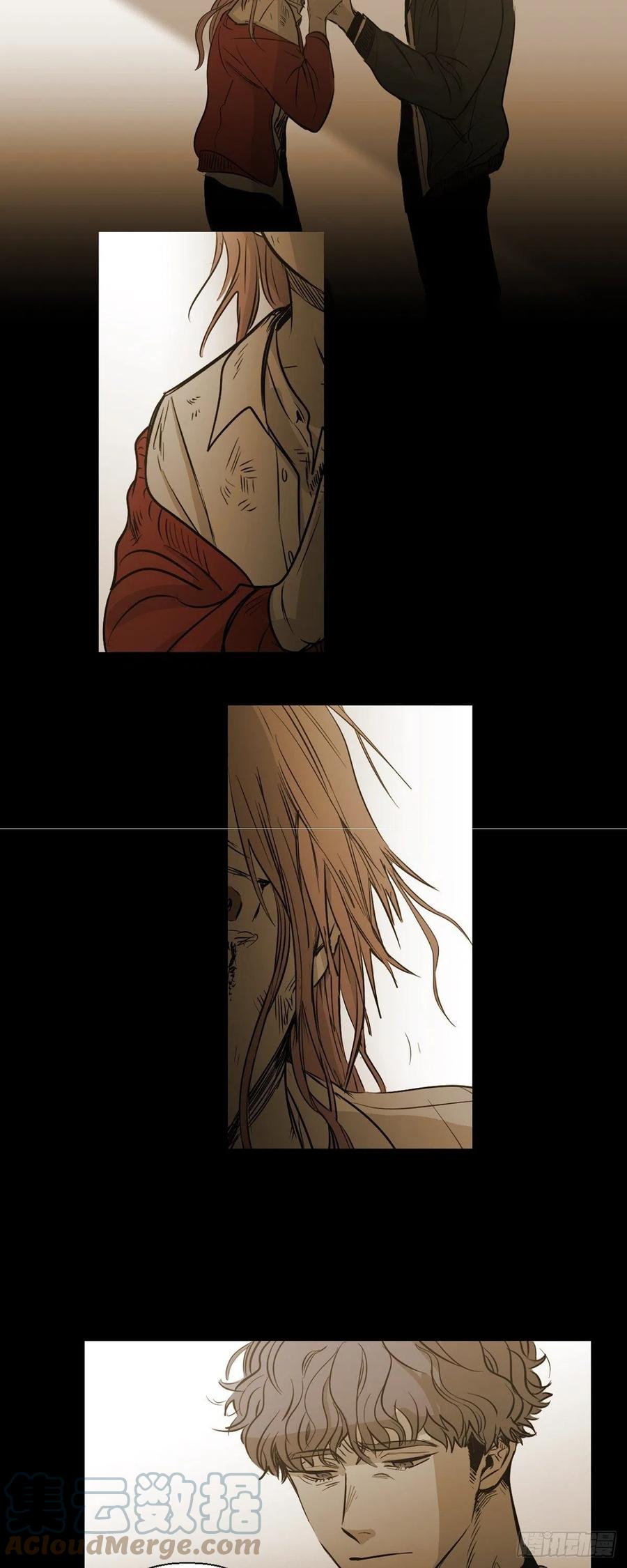 89.外传（七）-第90话