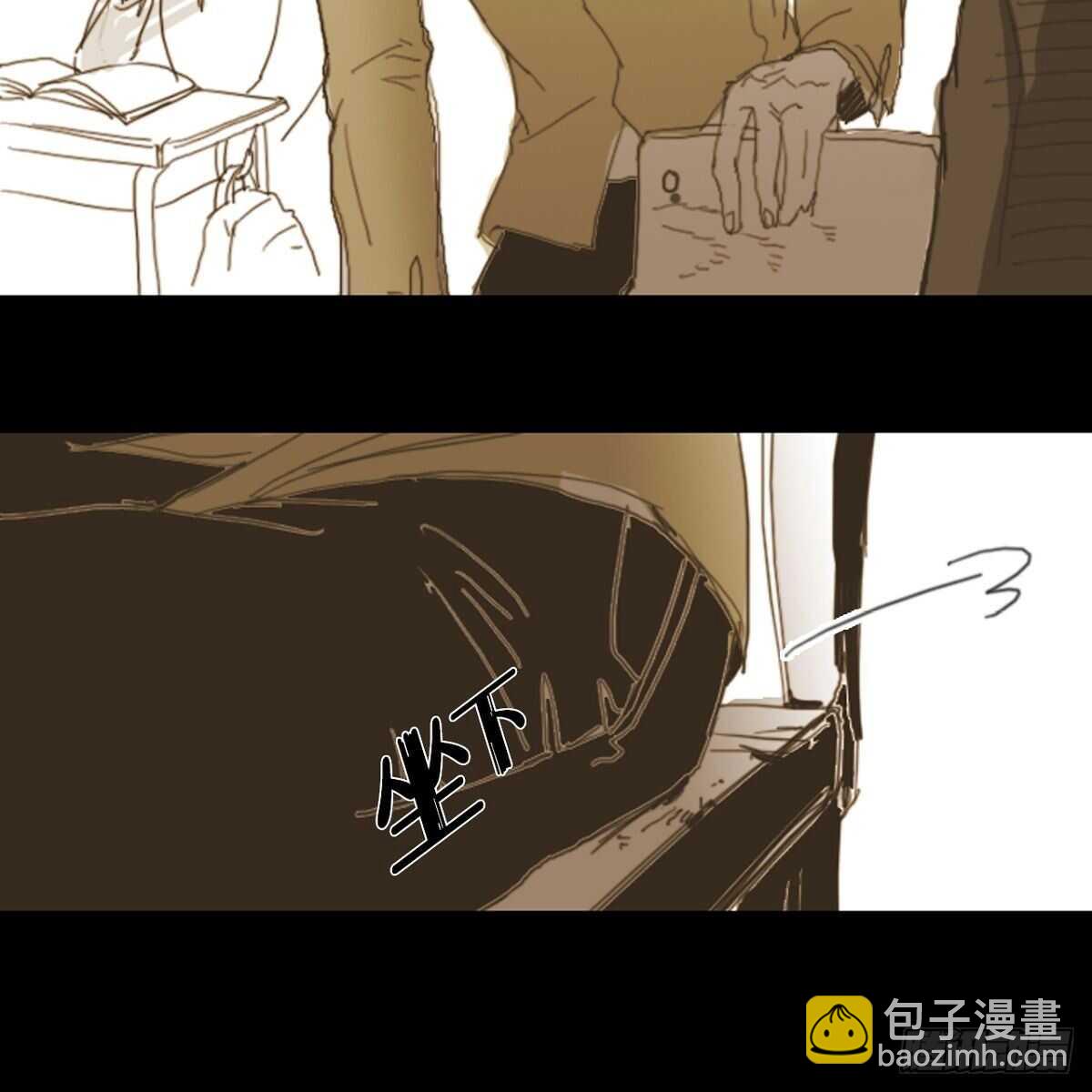 09.总想摸头(1/2)-第10话