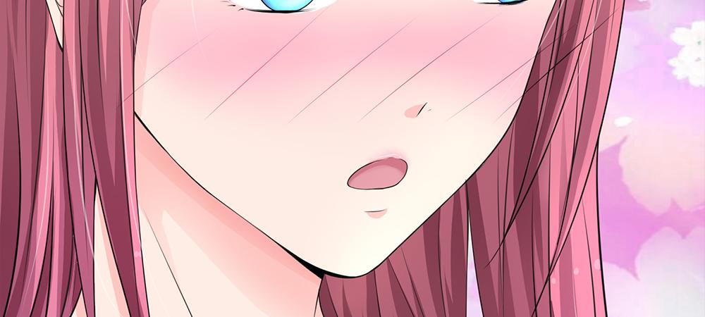 誤犯危情總裁 - 第六話(1/2) - 8