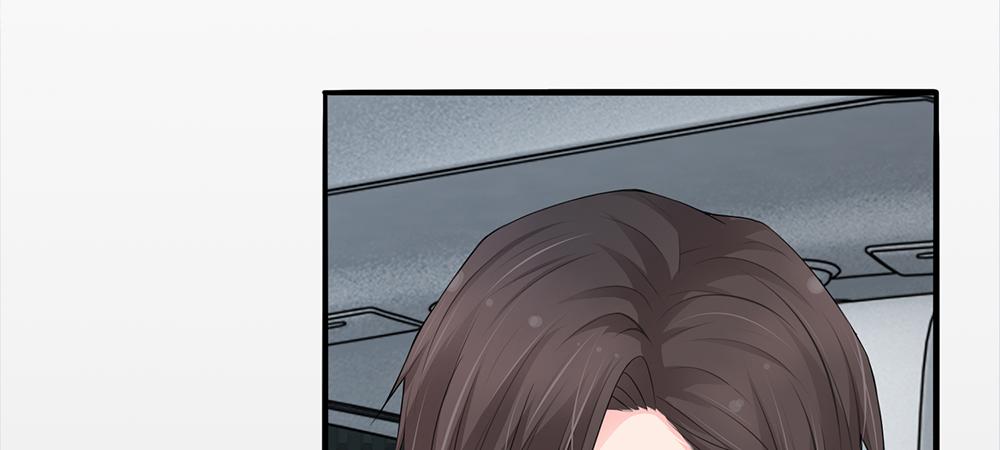 誤犯危情總裁 - 第六話(1/2) - 7