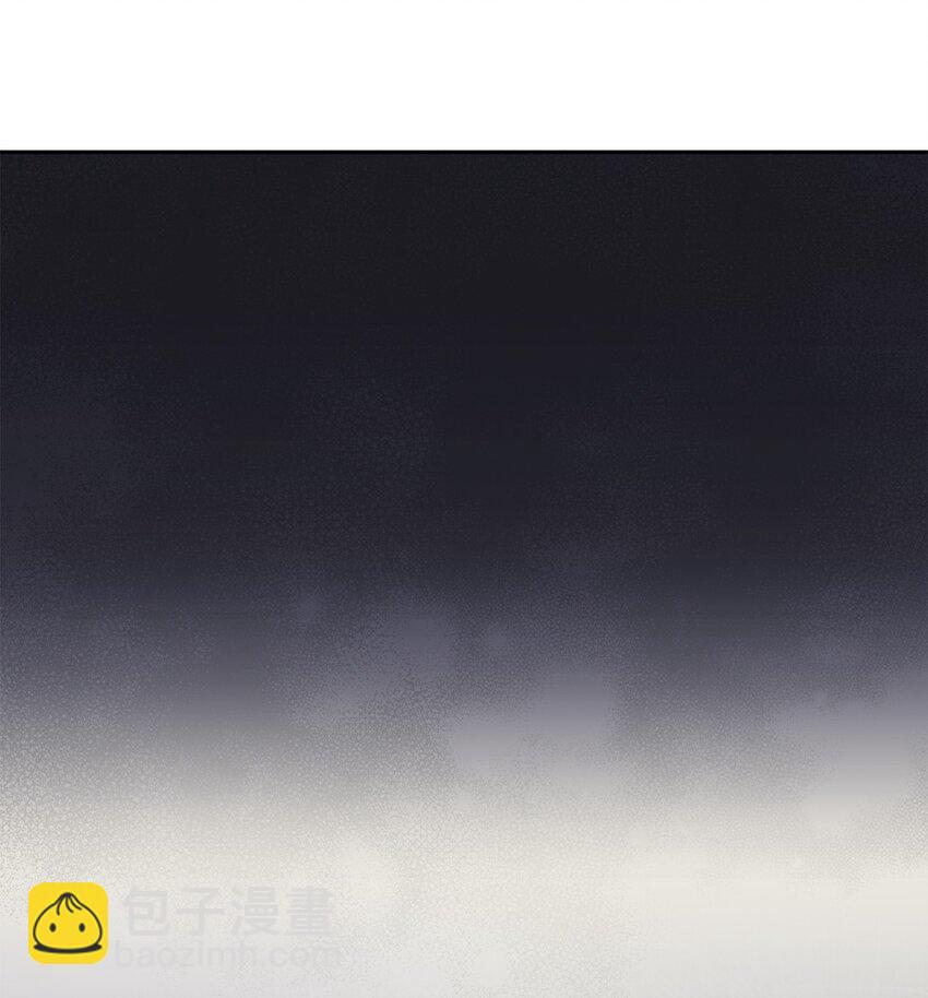 無法升級的玩家 - 002 守護者(2/3) - 7