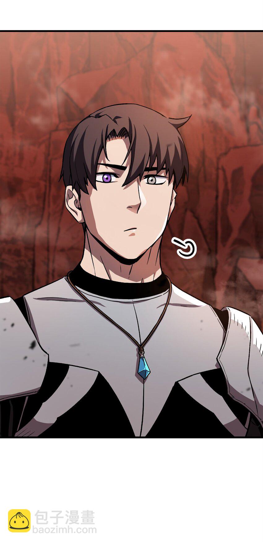 無法升級的玩家 - 102 開戰在即(2/2) - 5