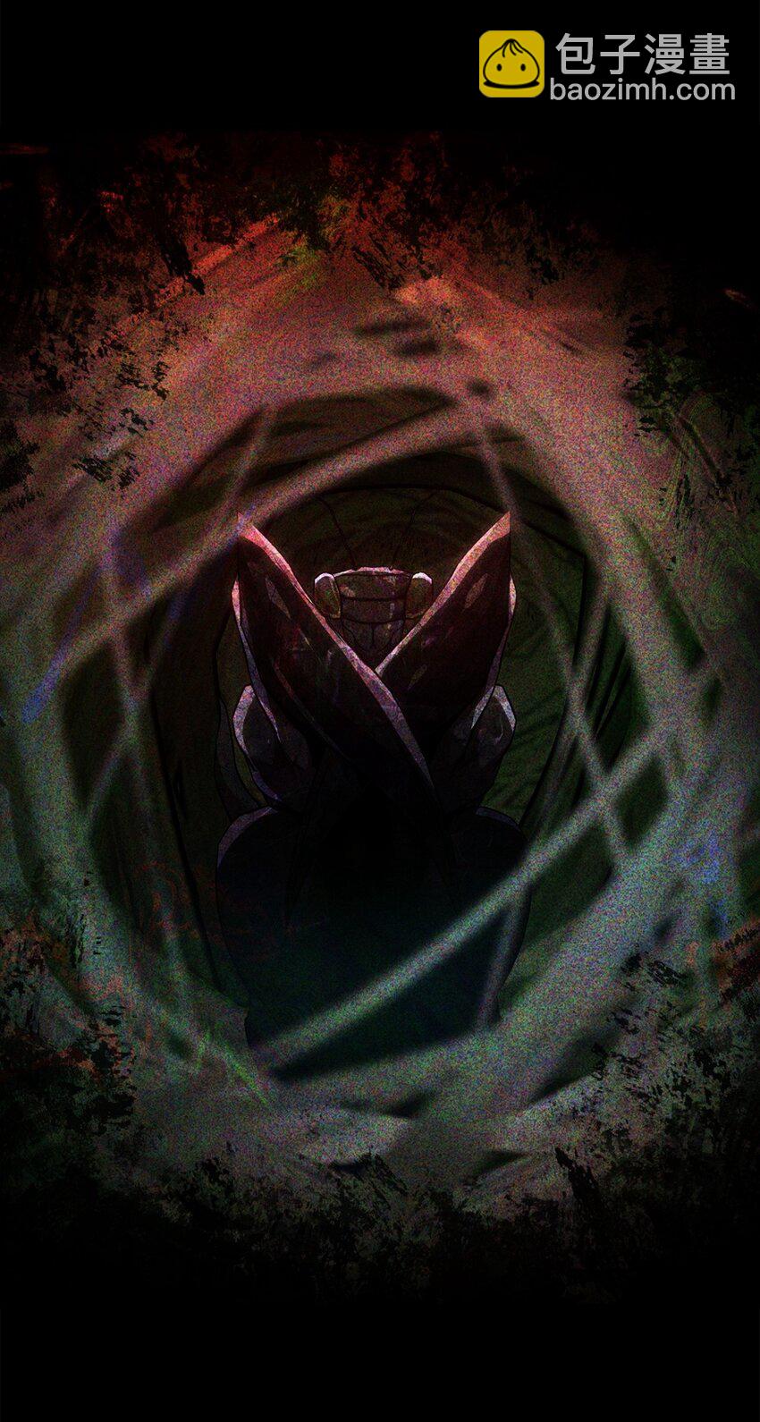 無法升級的玩家 - 104 甦醒前夕(2/2) - 4