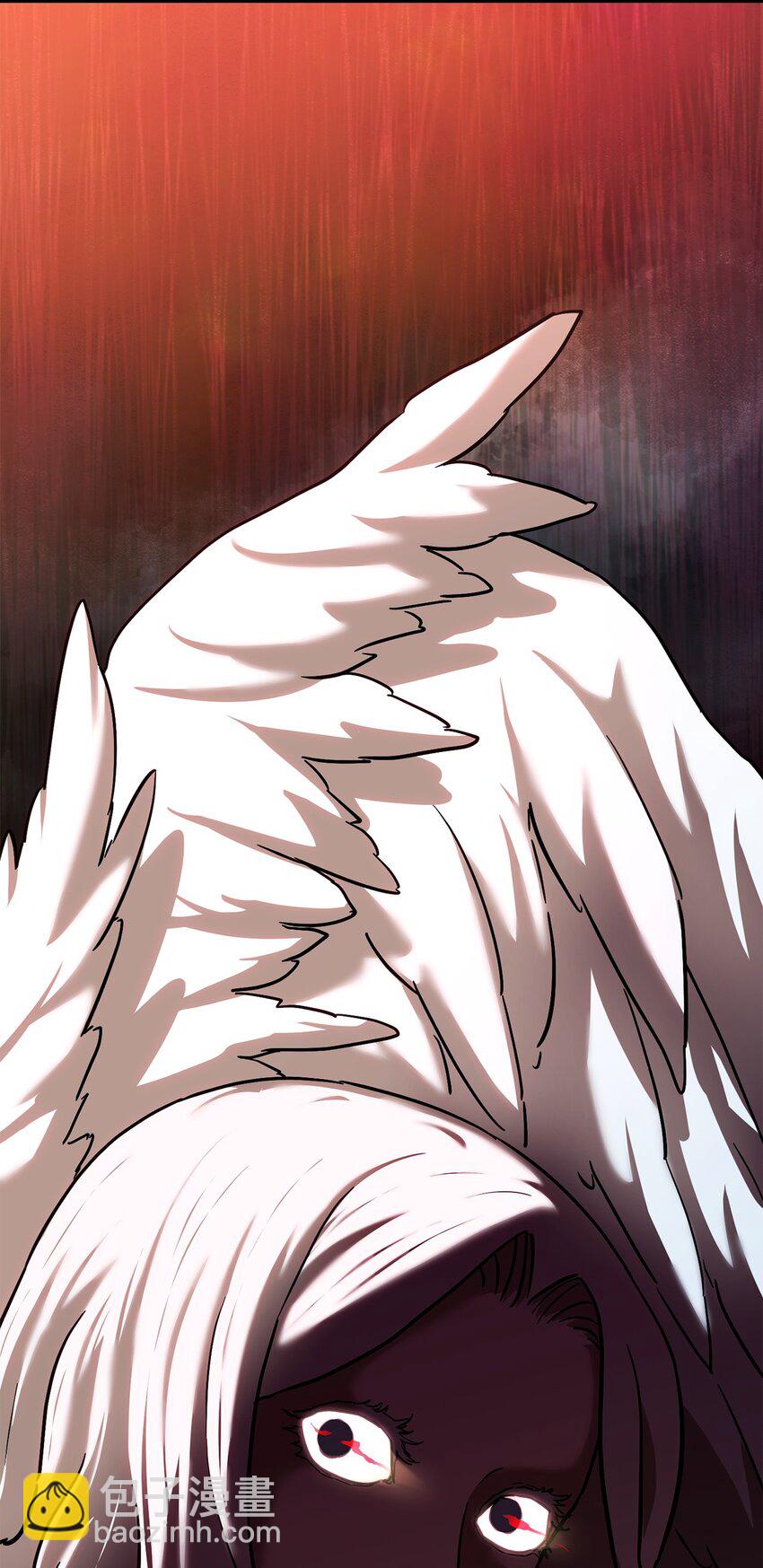 無法升級的玩家 - 108 敵視(2/2) - 5