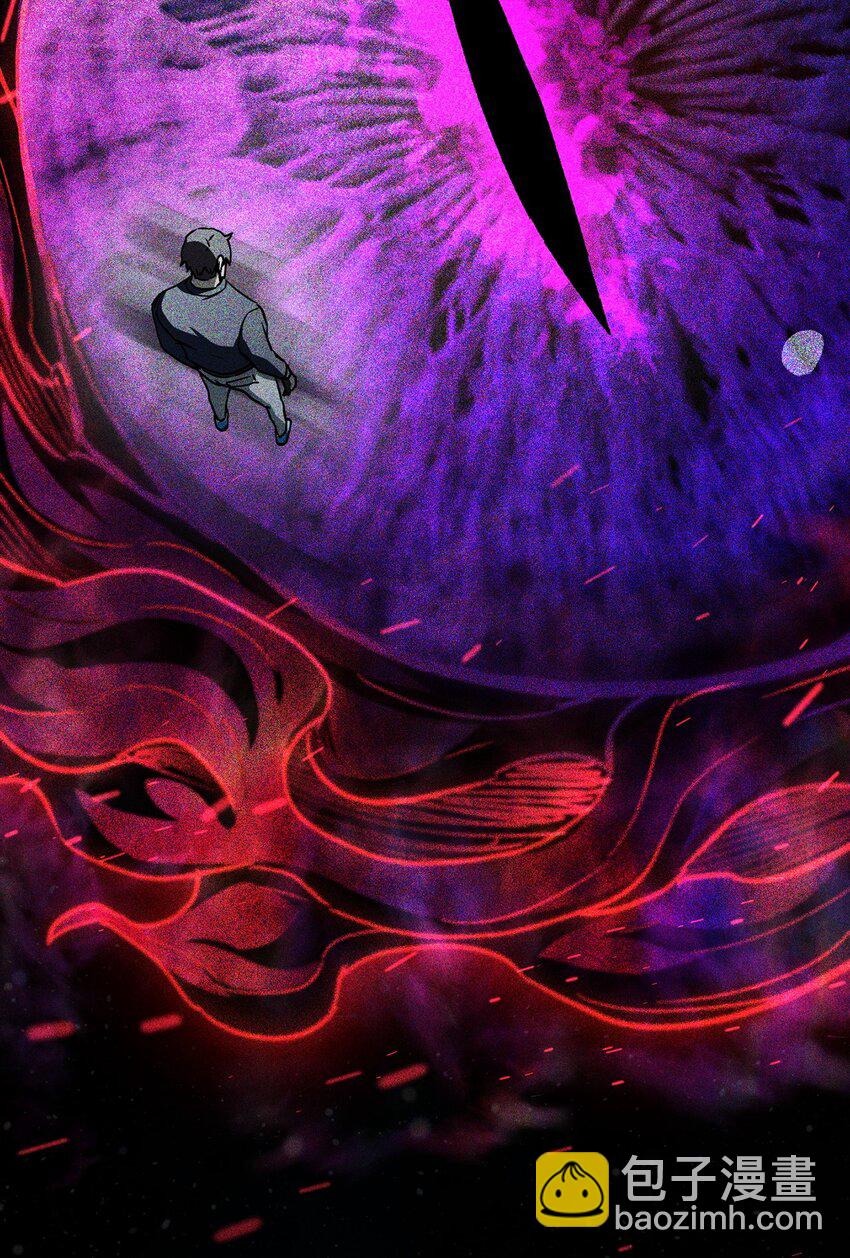 無法升級的玩家 - 112 奪舍計劃(2/2) - 6