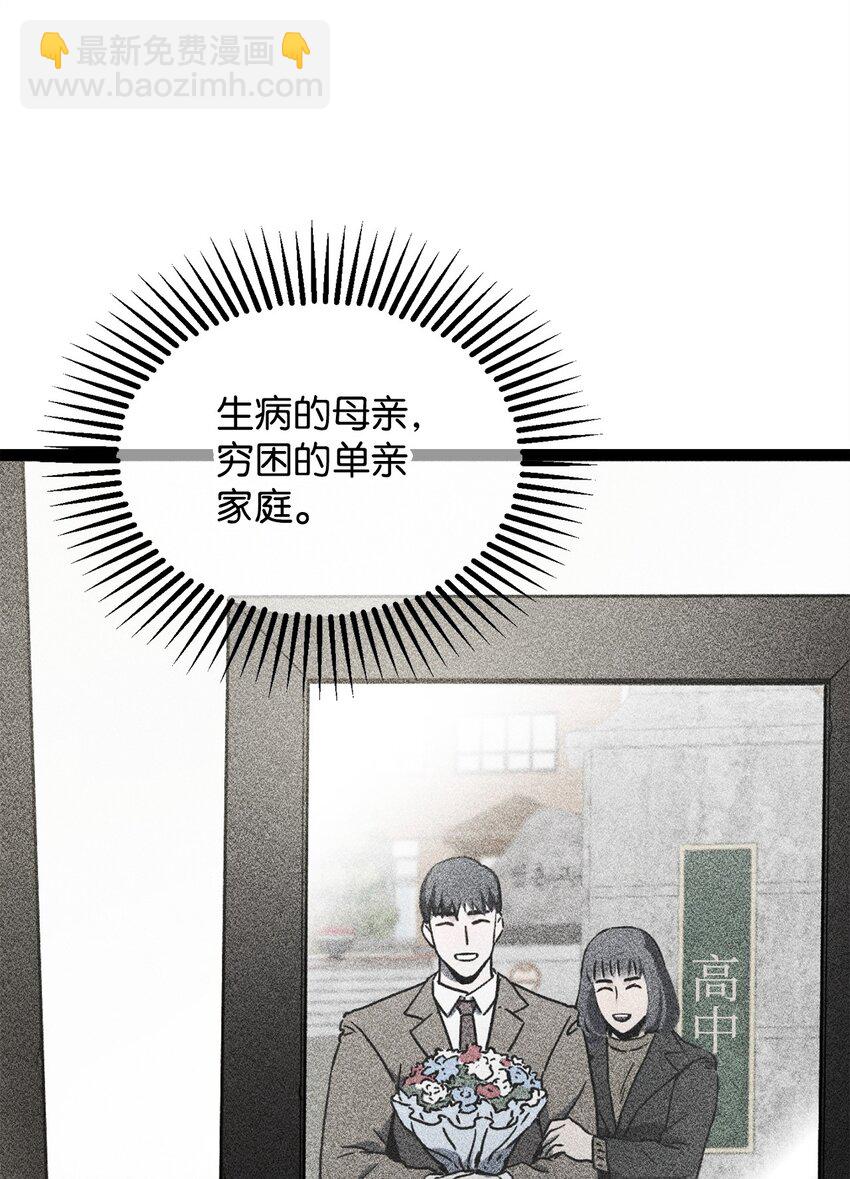 無法升級的玩家 - 116 吳泰隆的秘密(2/2) - 6