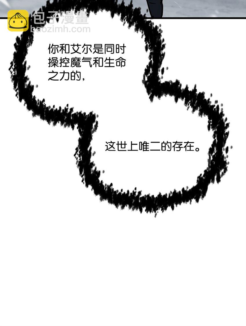 無法升級的玩家 - 120 探查(2/2) - 4