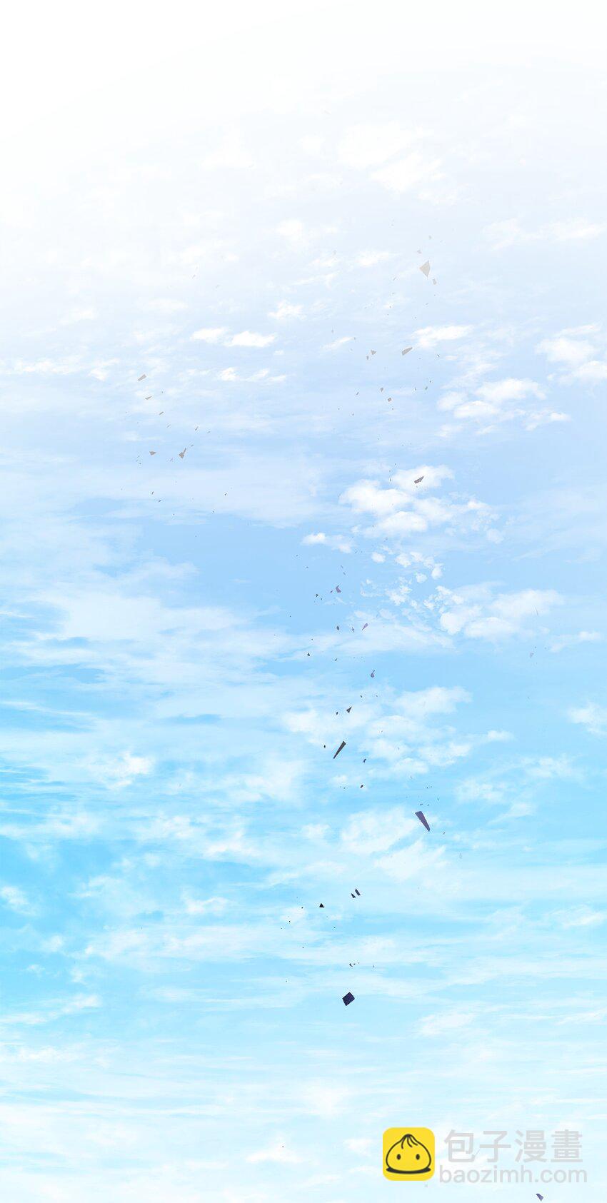 無法升級的玩家 - 122 老熟人(1/2) - 2