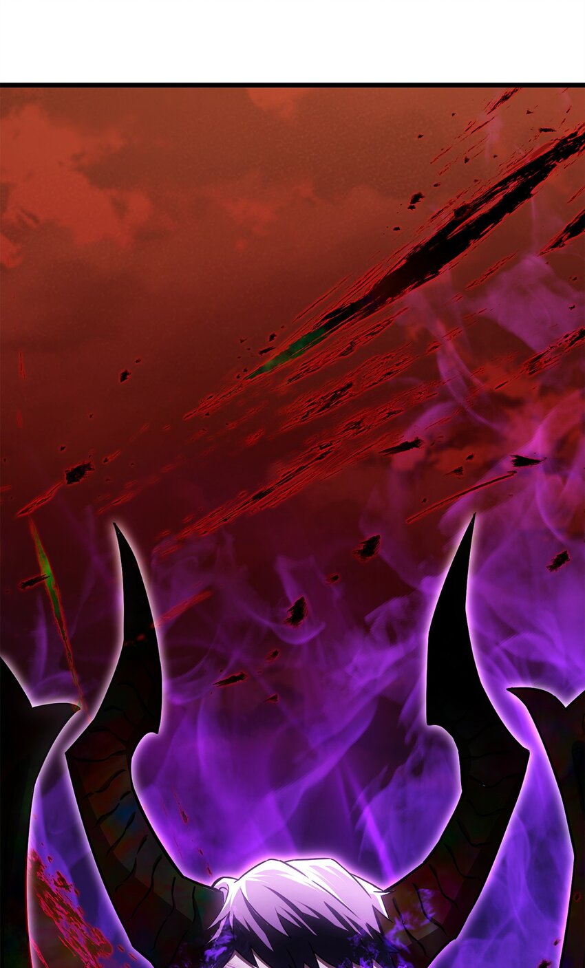 無法升級的玩家 - 124 死亡之力的真諦(1/2) - 6