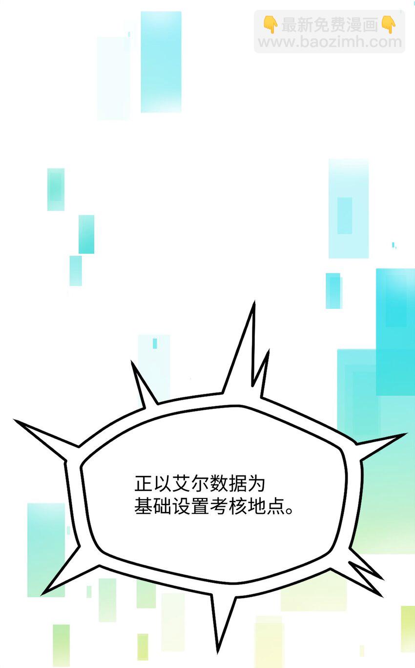 無法升級的玩家 - 126 犧牲儀式(1/2) - 1