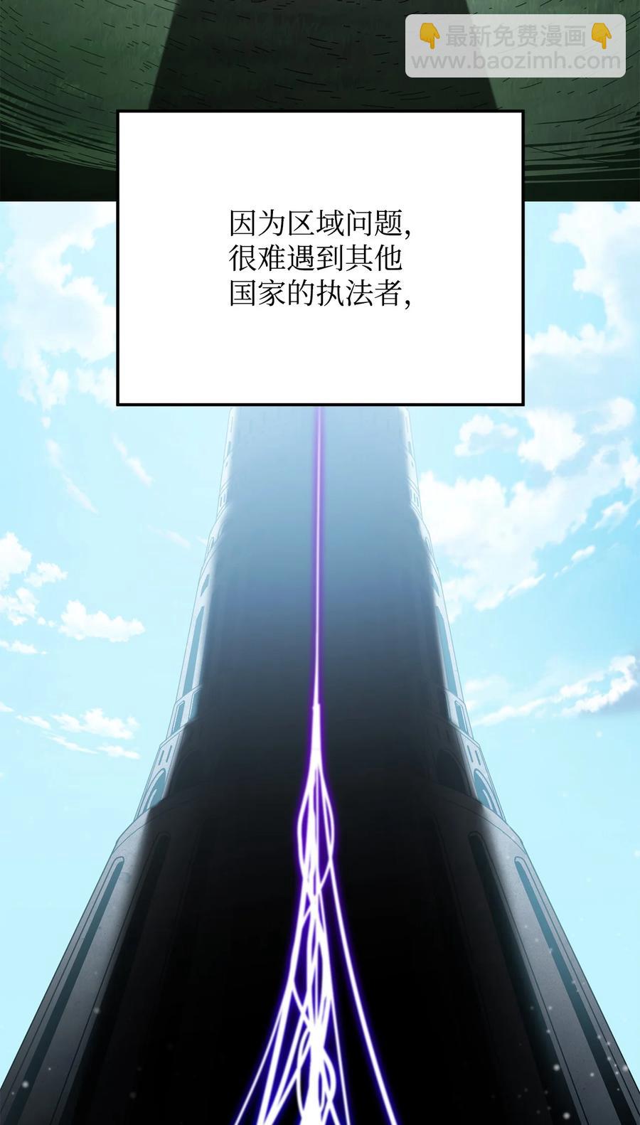 無法升級的玩家 - 014 迷宮型傳送門(2/2) - 2