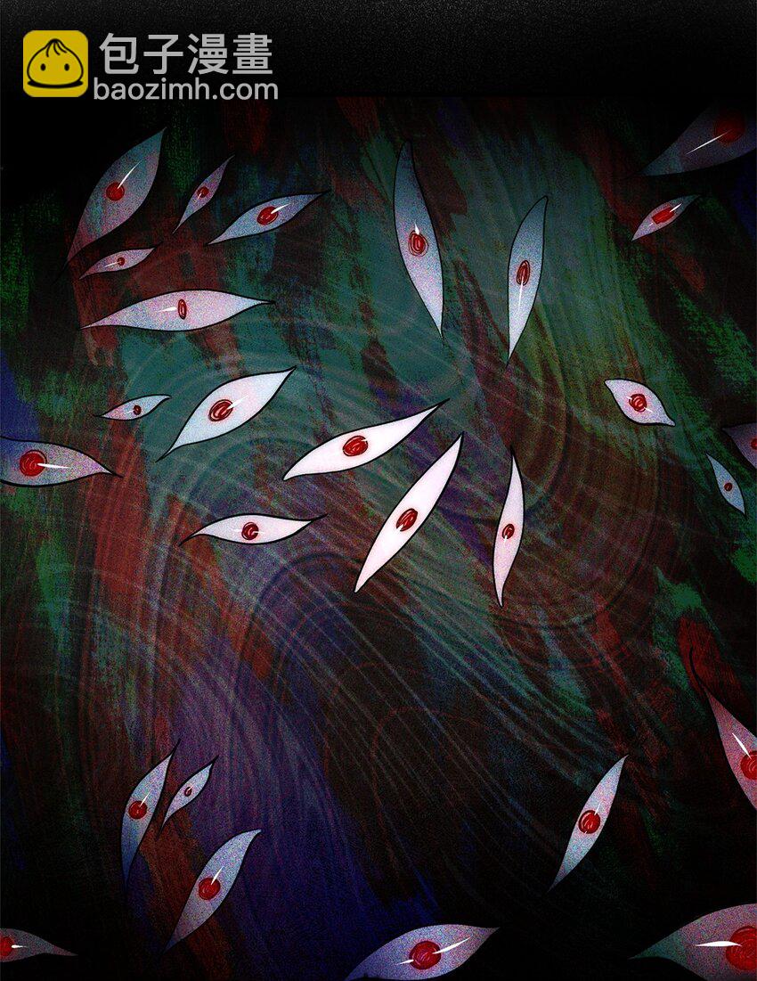 無法升級的玩家 - 132 地底怪物(1/2) - 5