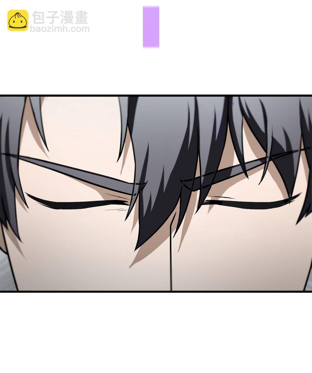 無法升級的玩家 - 134 混沌的餘波(1/2) - 1