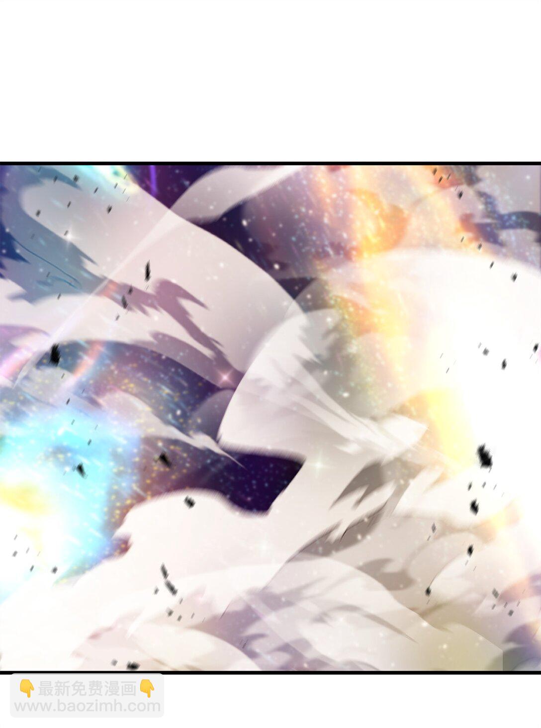 無法升級的玩家 - 140 力挽狂瀾(1/2) - 5